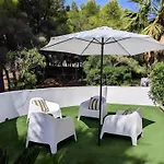 Casa De Paz Villa *