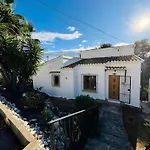 Casa De Paz *