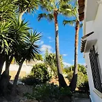 Villa Casa De Paz